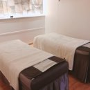 형곡2동주민센터화장실 이미지