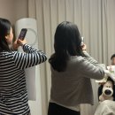 지니씨필름