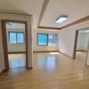 동백랜드공인중개사사무소 이미지