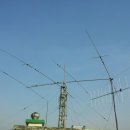 오엠커뮤니케이션