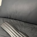 수원-원천-원천-03 이미지