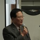 허기석피부과의원 이미지