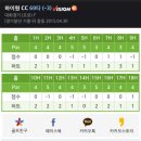 하이원스크린 - 6728 | 하이원스크린