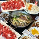 하양손칼국수 티스토리