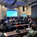 멜론성형외과의원 이미지