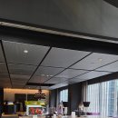 루시호텔 | 강남 선릉역 호텔 추천 가성비 호캉스 L7 강남 바이 롯데 트윈룸 시티뷰 장단점 솔직 후기