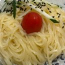 신박사 콩사랑 이미지