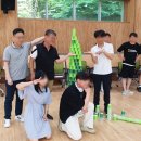 청송빌딩 이미지