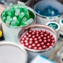 성도치과의원 이미지