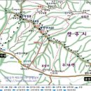 2009.4월26일 정기산행 (불곡산: 경기도 양주) 이미지