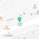 김진우심당내과의원 이미지