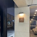 수 호텔 | 강릉 가성비 호텔 추천 경포수호텔 내돈내산 후기