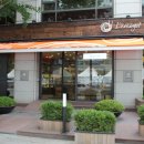 웰빙건강먹거리 이미지