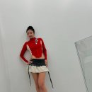 제니 이미지