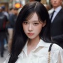 연화헤어 네이버블로그