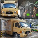 연천군노인복지관 이미지