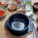병천순대국밥 - 세종특별자치시 | 병천순대국밥