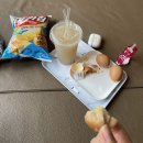 [파주] 찜질방 네이처스파 / 토요일 내돈내산 방문 후기