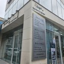 규베스 | 광주 수완지구 규베스 두피관리후기!