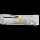 지산상회 이미지