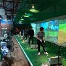 KPGA 서동환 골프아카데미 | 충주 KPGA 서동환 골프 아카데미, 실력 향상을 위한 최고의 선택!