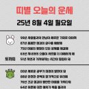 형제열쇠시기