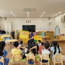 어도초등학교 병설유치원 이미지