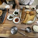 경민횟집 이미지