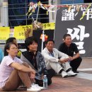 조례미소의원 이미지