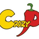 (주) 크레이지피쉬 이미지