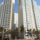 용산롯데캐슬그랜드 이미지
