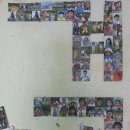 꽃나라유치원 이미지