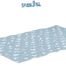 영메디칼 이미지