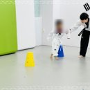 경희대꿈태권도장 네이버블로그