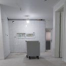 (주)공감건축 이미지