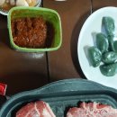 외도여행펜션 이미지