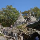 [북부] 노래교실 이미지