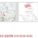 가곡로1 이미지