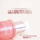 아름향헤어