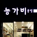 능가비 이미지