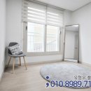 대일오토 이미지