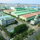 삼화페인트 이미지