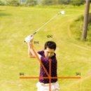 어프로치 이미지