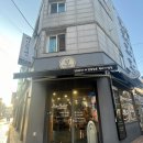 사나이뚝배기 경희대점 이미지