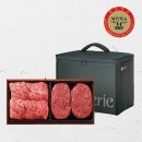 대림축산 이미지