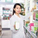 바로약국 이미지