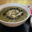 본죽(월배점) 이미지