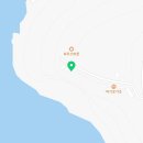 주식회사라온스테이 이미지