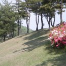 레이크힐스골프장 이미지