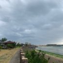 애월펜트하우스 | 2박3일 제주여행 2일차:) 유채꽃/김만복김밥/카멜리아힐/우무푸딩/칠사돈/애월펜트하우스